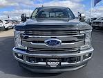 2019 Ford F-350 Super Cab SRW 4WD Pickup for sale #3799X - photo 27