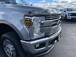 2019 Ford F-350 Super Cab SRW 4WD Pickup for sale #3799X - photo 28