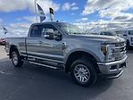 2019 Ford F-350 Super Cab SRW 4WD Pickup for sale #3799X - photo 3