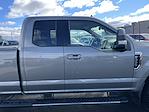2019 Ford F-350 Super Cab SRW 4WD Pickup for sale #3799X - photo 29