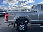2019 Ford F-350 Super Cab SRW 4WD Pickup for sale #3799X - photo 30