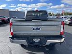 2019 Ford F-350 Super Cab SRW 4WD Pickup for sale #3799X - photo 31