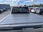 2019 Ford F-350 Super Cab SRW 4WD Pickup for sale #3799X - photo 32