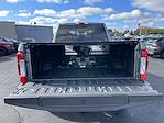 2019 Ford F-350 Super Cab SRW 4WD Pickup for sale #3799X - photo 33