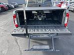 2019 Ford F-350 Super Cab SRW 4WD Pickup for sale #3799X - photo 34