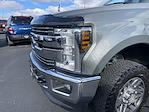 2019 Ford F-350 Super Cab SRW 4WD Pickup for sale #3799X - photo 37