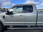 2019 Ford F-350 Super Cab SRW 4WD Pickup for sale #3799X - photo 38