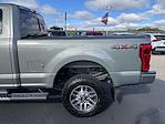 2019 Ford F-350 Super Cab SRW 4WD Pickup for sale #3799X - photo 39