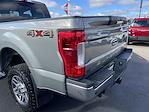 2019 Ford F-350 Super Cab SRW 4WD Pickup for sale #3799X - photo 40