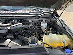 2019 Ford F-350 Super Cab SRW 4WD Pickup for sale #3799X - photo 43