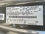 2019 Ford F-350 Super Cab SRW 4WD Pickup for sale #3799X - photo 45