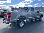 2019 Ford F-350 Super Cab SRW 4WD Pickup for sale #3799X - photo 2