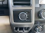 2019 Ford F-350 Super Cab SRW 4WD Pickup for sale #3799X - photo 49