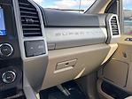 2019 Ford F-350 Super Cab SRW 4WD Pickup for sale #3799X - photo 56