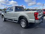 2019 Ford F-350 Super Cab SRW 4WD Pickup for sale #3799X - photo 5