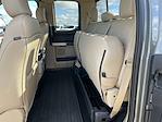 2019 Ford F-350 Super Cab SRW 4WD Pickup for sale #3799X - photo 60