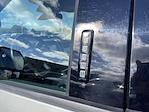 2019 Ford F-350 Super Cab SRW 4WD Pickup for sale #3799X - photo 63