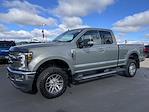 2019 Ford F-350 Super Cab SRW 4WD Pickup for sale #3799X - photo 6