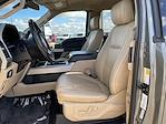 2019 Ford F-350 Super Cab SRW 4WD Pickup for sale #3799X - photo 7