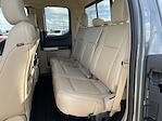 2019 Ford F-350 Super Cab SRW 4WD Pickup for sale #3799X - photo 8