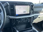 2024 Ford F-250 Crew Cab 4WD Pickup for sale #3800X - photo 10