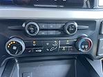 2024 Ford F-250 Crew Cab 4WD Pickup for sale #3800X - photo 11