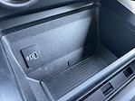 2024 Ford F-250 Crew Cab 4WD Pickup for sale #3800X - photo 12
