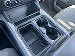 2024 Ford F-250 Crew Cab 4WD Pickup for sale #3800X - photo 13
