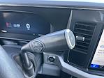 2024 Ford F-250 Crew Cab 4WD Pickup for sale #3800X - photo 14