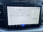 2024 Ford F-250 Crew Cab 4WD Pickup for sale #3800X - photo 17