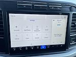 2024 Ford F-250 Crew Cab 4WD Pickup for sale #3800X - photo 18
