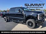 2024 Ford F-250 Crew Cab 4WD Pickup for sale #3800X - photo 1