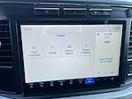 2024 Ford F-250 Crew Cab 4WD Pickup for sale #3800X - photo 20