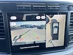 2024 Ford F-250 Crew Cab 4WD Pickup for sale #3800X - photo 21