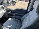 2024 Ford F-250 Crew Cab 4WD Pickup for sale #3800X - photo 22