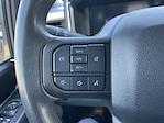 2024 Ford F-250 Crew Cab 4WD Pickup for sale #3800X - photo 23
