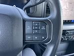 2024 Ford F-250 Crew Cab 4WD Pickup for sale #3800X - photo 24