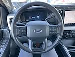 2024 Ford F-250 Crew Cab 4WD Pickup for sale #3800X - photo 25