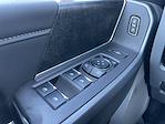 2024 Ford F-250 Crew Cab 4WD Pickup for sale #3800X - photo 26