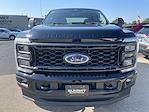 2024 Ford F-250 Crew Cab 4WD Pickup for sale #3800X - photo 27