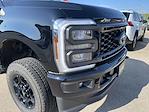 2024 Ford F-250 Crew Cab 4WD Pickup for sale #3800X - photo 28