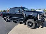 2024 Ford F-250 Crew Cab 4WD Pickup for sale #3800X - photo 3