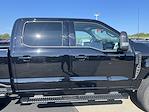 2024 Ford F-250 Crew Cab 4WD Pickup for sale #3800X - photo 29