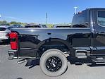 2024 Ford F-250 Crew Cab 4WD Pickup for sale #3800X - photo 30