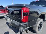 2024 Ford F-250 Crew Cab 4WD Pickup for sale #3800X - photo 31