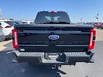2024 Ford F-250 Crew Cab 4WD Pickup for sale #3800X - photo 32
