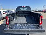 2024 Ford F-250 Crew Cab 4WD Pickup for sale #3800X - photo 33