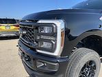 2024 Ford F-250 Crew Cab 4WD Pickup for sale #3800X - photo 34