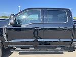 2024 Ford F-250 Crew Cab 4WD Pickup for sale #3800X - photo 35
