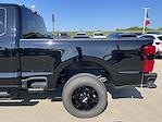 2024 Ford F-250 Crew Cab 4WD Pickup for sale #3800X - photo 36